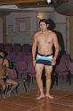 Casting Mister Italia 19.6.2010 (237)